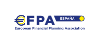 logo_EFPA