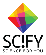 logo_scify